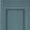 004 - Wedgewood Blue