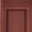 027 - Burgundy Red