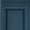 036 - Classic Blue