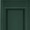 122 - Midnight Green