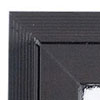 Column Acrylic Block Pattern