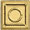 Brass