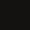 002 - Black