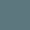 004 - Wedgewood Blue