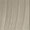 008 - Shadow <a href="javascript://" onclick="document.getElementById('attr1').value='008'; javascript:ComputeTotalCost(0); $.fancybox.close();">select</a> add $0.00
