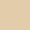 012 - Dark Almond <a href="javascript://" onclick="document.getElementById('attr1').value='012'; javascript:ComputeTotalCost(0); $.fancybox.close();">select</a> add $0.00
