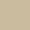013 - Light Almond <a href="javascript://" onclick="document.getElementById('attr1').value='013'; javascript:ComputeTotalCost(0); $.fancybox.close();">select</a> add $0.00