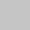 016 - Light Grey