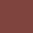 027 - Burgundy Red