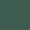 028 - Forest Green