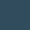 036 - Classic Blue