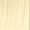 042 - Almond <a href="javascript://" onclick="document.getElementById('attr1').value='042'; javascript:ComputeTotalCost(0); $.fancybox.close();">select</a> add $0.00