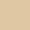 045 - Sandstone Maple <a href="javascript://" onclick="document.getElementById('attr1').value='045'; javascript:ComputeTotalCost(0); $.fancybox.close();">select</a> add $0.00