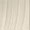 116 - Seashell <a href="javascript://" onclick="document.getElementById('attr1').value='116'; javascript:ComputeTotalCost(0); $.fancybox.close();">select</a> add $0.00