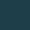 166 - Midnight Blue