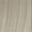 180 - Driftwood <a href="javascript://" onclick="document.getElementById('attr1').value='180'; javascript:ComputeTotalCost(0); $.fancybox.close();">select</a> add $0.00