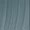 202 - Oceanside <a href="javascript://" onclick="document.getElementById('attr1').value='202'; javascript:ComputeTotalCost(0); $.fancybox.close();">select</a> add $0.00