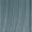 202 - Oceanside <a href="javascript://" onclick="document.getElementById('attr1').value='202'; javascript:ComputeTotalCost(0); $.fancybox.close();">select</a> add $0.00