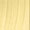 249 - Lemonade <a href="javascript://" onclick="document.getElementById('attr1').value='249'; javascript:ComputeTotalCost(0); $.fancybox.close();">select</a> add $7.00
