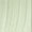 250 - Keylime <a href="javascript://" onclick="document.getElementById('attr1').value='250'; javascript:ComputeTotalCost(0); $.fancybox.close();">select</a> add $7.00