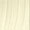 252 - Coconut <a href="javascript://" onclick="document.getElementById('attr1').value='252'; javascript:ComputeTotalCost(0); $.fancybox.close();">select</a> add $7.00