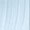 253 - Blueberry <a href="javascript://" onclick="document.getElementById('attr1').value='253'; javascript:ComputeTotalCost(0); $.fancybox.close();">select</a> add $7.00