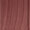 278 - Russet <a href="javascript://" onclick="document.getElementById('attr1').value='278'; javascript:ComputeTotalCost(0); $.fancybox.close();">select</a> add $0.00