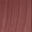 281 - Russet <a href="javascript://" onclick="document.getElementById('attr1').value='281'; javascript:ComputeTotalCost(0); $.fancybox.close();">select</a> add $0.00