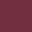 Wineberry <a href="javascript://" onClick="document.getElementById('attr5').value='634'; javascript:ComputeTotalCost(0); $.fancybox.close();">select</a>