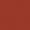 Redwood <a href="javascript://" onClick="document.getElementById('attr5').value='636'; javascript:ComputeTotalCost(0); $.fancybox.close();">select</a>