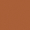 Canyon <a href="javascript://" onClick="document.getElementById('attr5').value='648'; javascript:ComputeTotalCost(0); $.fancybox.close();">select</a>