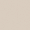 Driftwood <a href="javascript://" onClick="document.getElementById('attr5').value='649'; javascript:ComputeTotalCost(0); $.fancybox.close();">select</a>