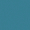 Stratford Blue <a href="javascript://" onClick="document.getElementById('attr5').value='665'; javascript:ComputeTotalCost(0); $.fancybox.close();">select</a>
