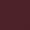 Garnet <a href="javascript://" onClick="document.getElementById('attr5').value='669'; javascript:ComputeTotalCost(0); $.fancybox.close();">select</a>