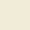 Classical White <a href="javascript://" onClick="document.getElementById('attr5').value='671'; javascript:ComputeTotalCost(0); $.fancybox.close();">select</a>