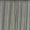 <a href="javascript://" class="button green" style="width: 400px; font-size: 18px;" onclick="document.getElementById('attr1').value='823'; javascript:ComputeTotalCost(0); $.fancybox.close();">Select This Option (add $0.00)</a>