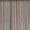 <a href="javascript://" class="button green" style="width: 400px; font-size: 18px;" onclick="document.getElementById('attr1').value='830'; javascript:ComputeTotalCost(0); $.fancybox.close();">Select This Option (add $0.00)</a>