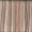 <a href="javascript://" class="button green" style="width: 400px; font-size: 18px;" onclick="document.getElementById('attr1').value='833'; javascript:ComputeTotalCost(0); $.fancybox.close();">Select This Option (add $0.00)</a>