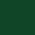 Green <a href="javascript://" onClick="document.getElementById('attr7').value='GREEN'; javascript:ComputeTotalCost(0); $.fancybox.close();">select</a>
