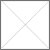 Primed <a href="javascript://" onClick="document.getElementById('attr7').value='Primed'; javascript:ComputeTotalCost(0); $.fancybox.close();">select</a>