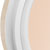 3/4'' Clad Style <a href="javascript://" onClick="document.getElementById('attr4').value='CLAD'; javascript:ComputeTotalCost(0); $.fancybox.close();">select</a>