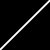 Diagonal Half Columns <a href="javascript://" onClick="document.getElementById('attr49891').checked='true'; javascript:ComputeTotalCost(0); $.fancybox.close();">select</a> add $9.95