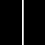 Half Columns <a href="javascript://" onClick="document.getElementById('attr49890').checked='true'; javascript:ComputeTotalCost(0); $.fancybox.close();">select</a> add $9.95