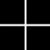Quartered Columns <a href="javascript://" onClick="document.getElementById('attr49893').checked='true'; javascript:ComputeTotalCost(0); $.fancybox.close();">select</a> add $14.95