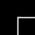 Quarter Column <a href="javascript://" onClick="document.getElementById('attr49892').checked='true'; javascript:ComputeTotalCost(0); $.fancybox.close();">select</a> add $14.95