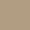 Desert Brown / Wicker <a href="javascript://" onclick="document.getElementById('attr2').value='DE'; javascript:ComputeTotalCost(0); $.fancybox.close();">select</a> add $0.00