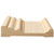3 1/2'' Width Profile K24112CA, White Pine <a href="javascript://" onClick="document.getElementById('attr5').value='K24112CA'; javascript:ComputeTotalCost(0); $.fancybox.close();">select</a>