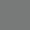 Charcoal Grey <a href="javascript://" onClick="document.getElementById('attr5').value='Charcoal Grey'; javascript:ComputeTotalCost(0); $.fancybox.close();">select</a>