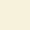 Classic Cream <a href="javascript://" onClick="document.getElementById('attr5').value='Classic Cream'; javascript:ComputeTotalCost(0); $.fancybox.close();">select</a>
