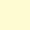 Colonial Yellow <a href="javascript://" onClick="document.getElementById('attr5').value='Colonial Yellow'; javascript:ComputeTotalCost(0); $.fancybox.close();">select</a>